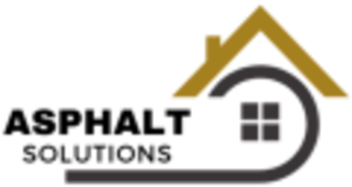 Saginaw Asphalt Solutions